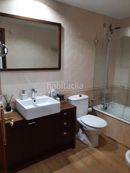 Foto 90e186a8-f6e8-4de9-b067-e576774d118b. Ático dúplex céntro con terrazaa nivel y parking en Mataró