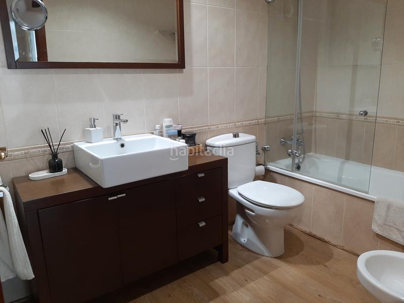 Foto ad355e46-7319-4227-83eb-f721855cb73b. Ático dúplex céntro con terrazaa nivel y parking en Mataró