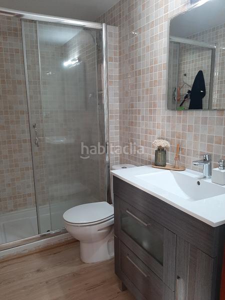 Foto e8ba9634-b004-4880-bfa5-ab24cc6aa5e1. Ático dúplex céntro con terrazaa nivel y parking en Mataró