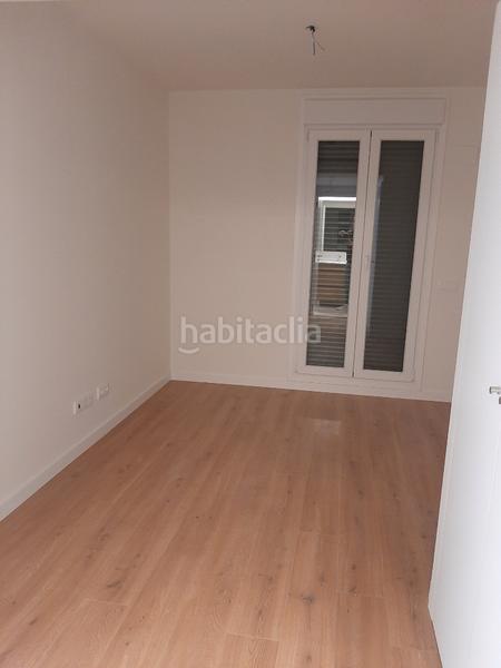 Foto 6bece7f5-770a-4666-91ff-5106d415a7da. Alquiler piso en ronda barceló 88 luz y vistas en Mataró