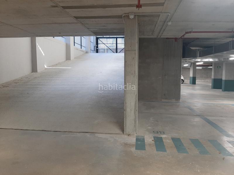 Foto 0743764b-c577-4bea-918d-b241fa537409. Location appartement dans ronda barceló 88 dans Eixample Mataró