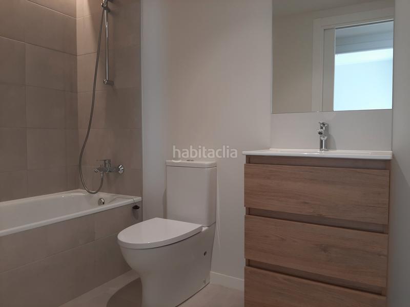 Foto 0d7e612f-5b5e-47f2-beec-829adb382010. Location appartement dans ronda barceló 88 dans Eixample Mataró