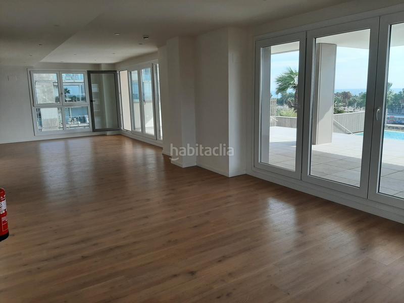 Foto 2bf9d424-fdf3-4f01-9c6c-ed5367b8bbd8. Location appartement dans ronda barceló 88 dans Eixample Mataró