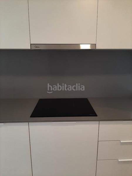 Foto 6a76ce0e-ff89-44c3-bc2b-e0784bc449fb. Location appartement dans ronda barceló 88 dans Eixample Mataró