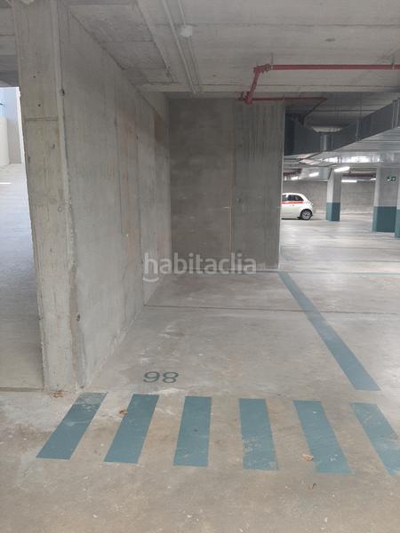 Foto 796f29ae-2c9f-41e4-ba4b-72fd4bb9f904. Location appartement dans ronda barceló 88 dans Eixample Mataró