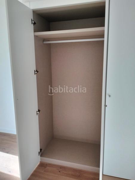 Foto 978b18a2-94bb-491b-9d8e-9e9cc5e1fbb8. Location appartement dans ronda barceló 88 dans Eixample Mataró