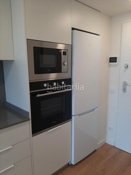 Foto a9d3b94d-6c39-42d4-814e-d84f17262e02. Location appartement dans ronda barceló 88 dans Eixample Mataró
