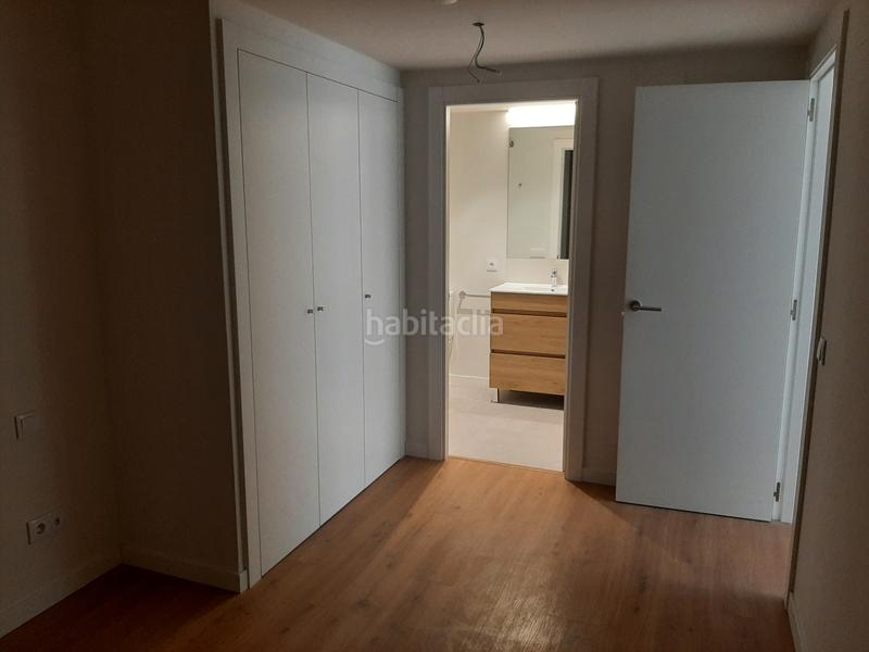 Foto af9fea9c-4b5d-4caf-97e2-1f566271742b. Location appartement dans ronda barceló 88 dans Eixample Mataró