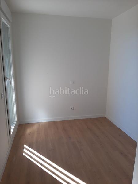 Foto d3c6b281-49e3-4e9e-b692-10e1d9656991. Location appartement dans ronda barceló 88 dans Eixample Mataró