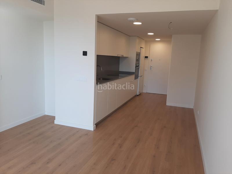 Foto d7713aa6-72e0-4c30-938c-586ea44fdac2. Location appartement dans ronda barceló 88 dans Eixample Mataró