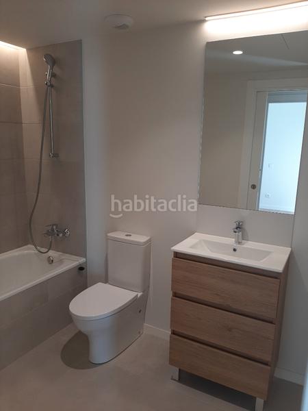 Foto d9054c71-4de7-4066-a419-88e01d65dc44. Miete etagenwohnung in ronda barceló 88 in Eixample Mataró