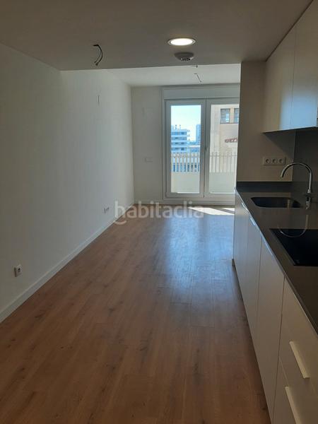 Foto ede965a7-0b3a-499d-9894-28c4d755881d. Miete etagenwohnung in ronda barceló 88 in Eixample Mataró