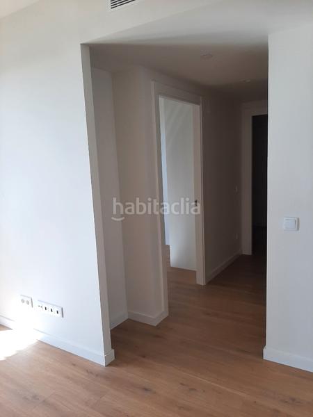 Foto 1980850d-5b6f-4c93-98c9-c6bc9c4740af. Rent flat in ronda barceló 88 in Eixample Mataró