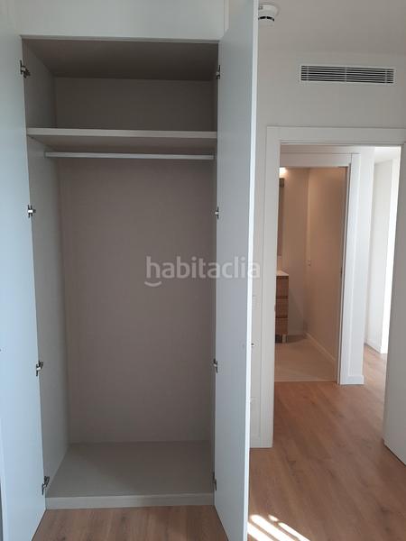 Foto 1a332515-c0f7-4743-b545-eea5c103b359. Rent flat in ronda barceló 88 in Eixample Mataró