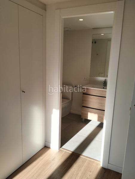 Foto 4216568c-b6e9-434c-9ef0-548fe5eef51d. Rent flat in ronda barceló 88 in Eixample Mataró