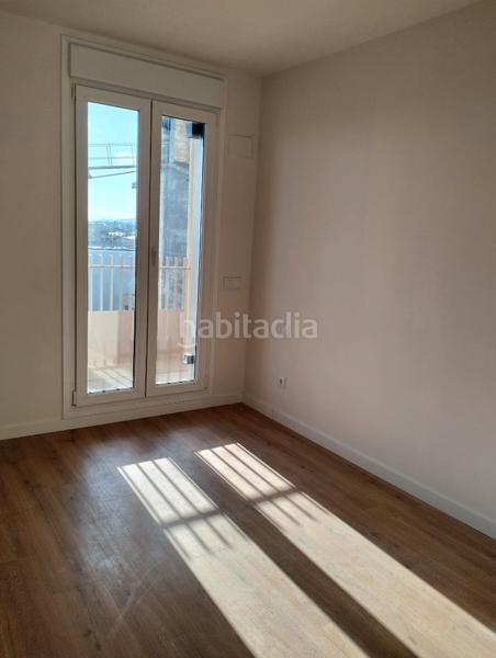 Foto 71604cf2-6b89-4b0a-9853-6ca537389620. Rent flat in ronda barceló 88 in Eixample Mataró