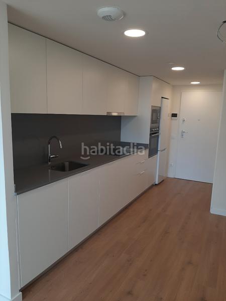 Foto c4272267-c26c-44f9-a3e2-fdf9c237bbae. Rent flat in ronda barceló 88 in Eixample Mataró