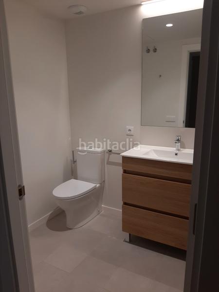 Foto d0e66579-2851-4a3b-af69-36fee78a37bd. Rent flat in ronda barceló 88 in Eixample Mataró