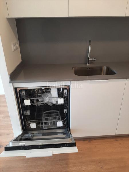 Foto d1cfb08f-5a50-45c9-8bff-493c0298f41e. Rent flat in ronda barceló 88 in Eixample Mataró