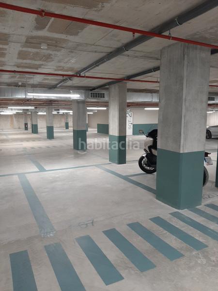 Foto 0a1b1148-cbcf-4410-b78e-16dc3fa6fbab. Alquiler piso en ronda barceló 88 piso obra nueva en alquiler en Mataró