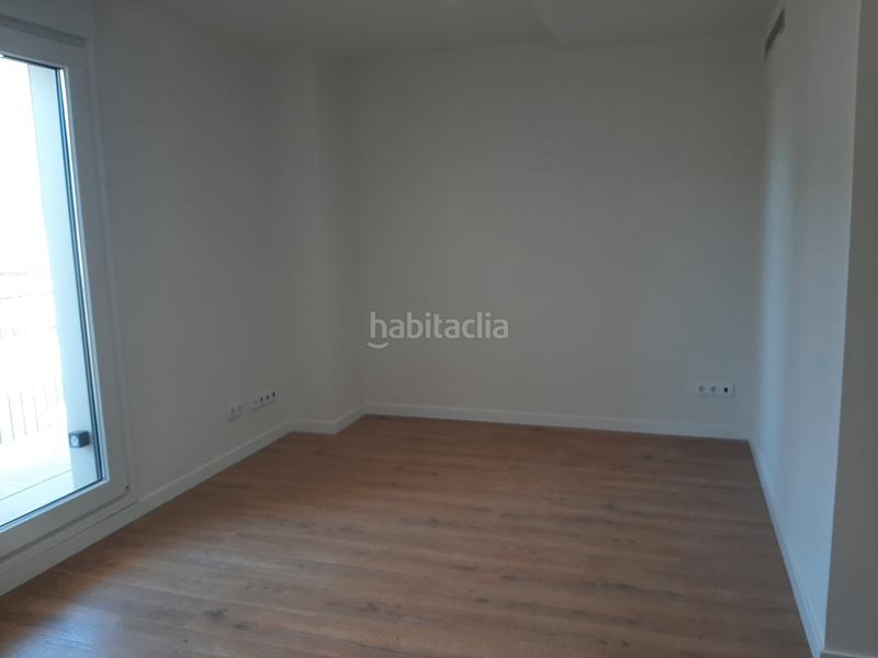 Foto 6b1c77b9-ec06-4134-833b-9888dccc52a4. Alquiler piso en ronda barceló 88 piso obra nueva en alquiler en Mataró