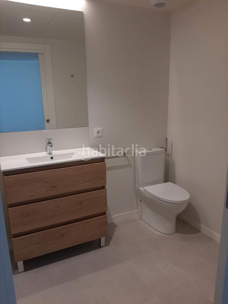 Foto 10c16ffc-08f7-484b-98eb-aee0e5134c84. Location appartement dans ronda barceló 88 dans Eixample Mataró