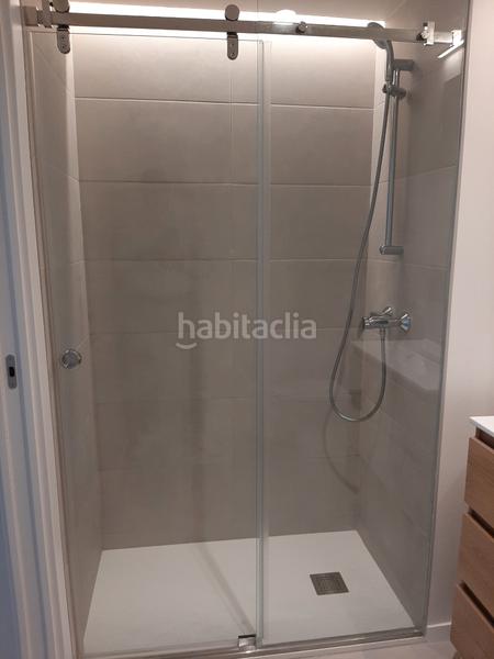 Foto 1ece2c25-8d6a-408e-b3de-0d389eb94638. Location appartement dans ronda barceló 88 dans Eixample Mataró