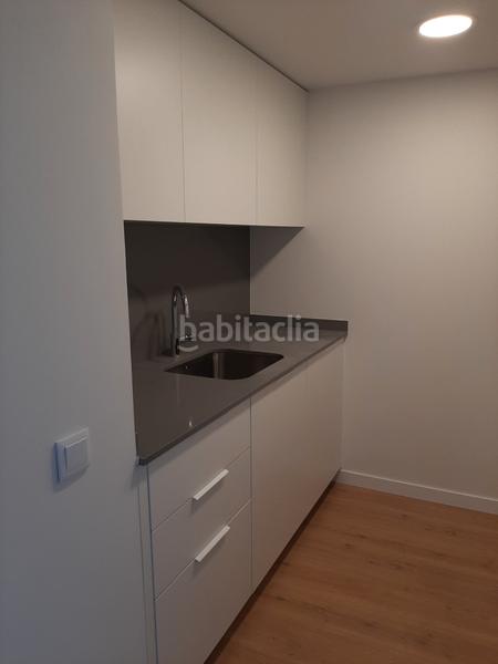 Foto f2fdd0b2-26b8-4d4f-920f-fc80d18895b6. Location appartement dans ronda barceló 88 dans Eixample Mataró