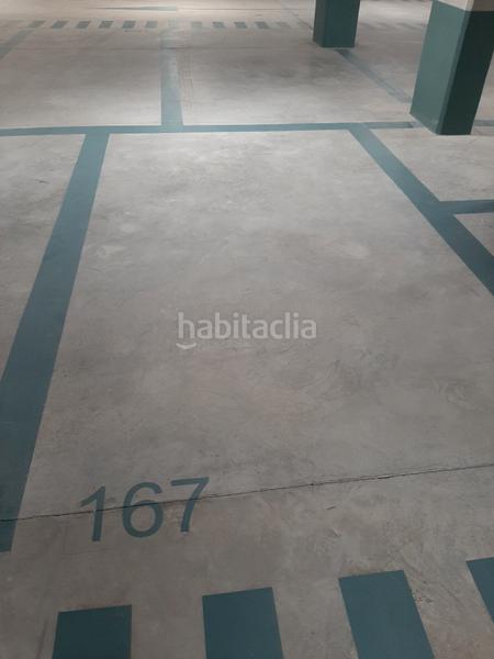 Foto 58d99295-c150-47e5-8234-47513c620cf5. Miete etagenwohnung in ronda barceló 88 in Eixample Mataró