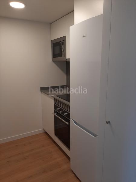 Foto 6c73aacd-3428-4c03-b113-b055a0cc4f98. Miete etagenwohnung in ronda barceló 88 in Eixample Mataró