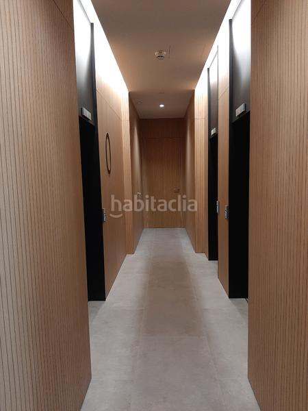 Foto a55945c5-a214-4221-b18b-c0976b2f256e. Miete etagenwohnung in ronda barceló 88 in Eixample Mataró