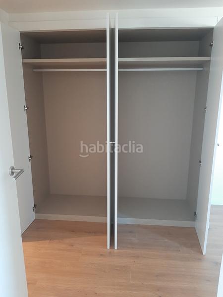 Foto d2b75b0e-6319-49b3-a71a-d5e0f1acf8df. Miete etagenwohnung in ronda barceló 88 in Eixample Mataró