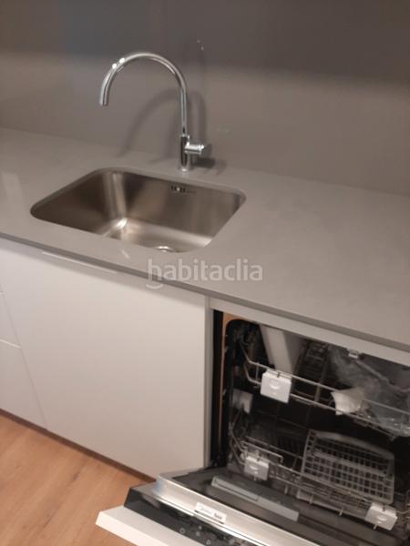 Foto eb272cf9-4897-468e-a489-51d4b7f8c0b7. Miete etagenwohnung in ronda barceló 88 in Eixample Mataró