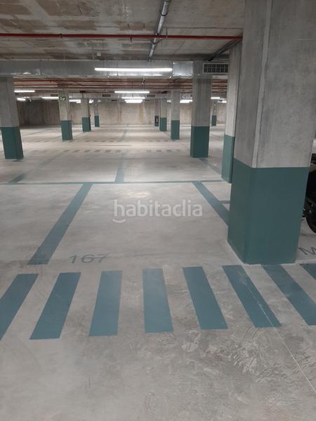 Foto ff51ed74-fb25-4c7f-b1ec-e1217e64dc94. Miete etagenwohnung in ronda barceló 88 in Eixample Mataró