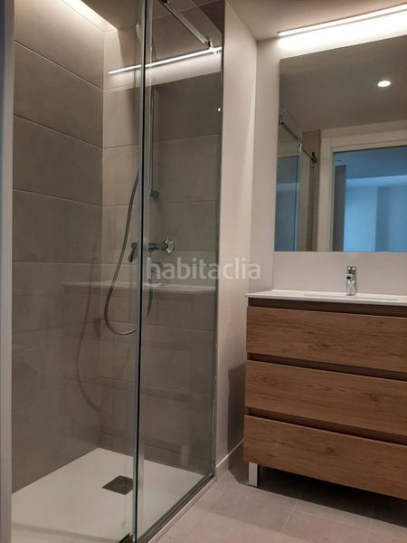 Foto 821f0fe0-741b-49ff-be85-04f9f9e09553. Rent flat in ronda barceló 88 in Eixample Mataró