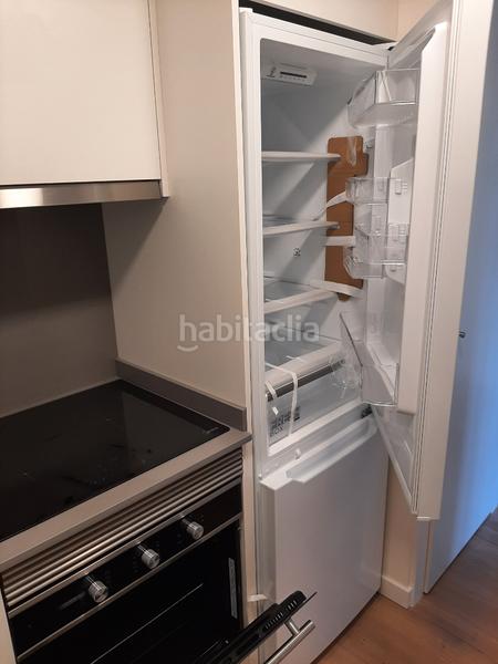 Foto e645777d-535a-40a0-ab1b-7fd0add9c663. Rent flat in ronda barceló 88 in Eixample Mataró