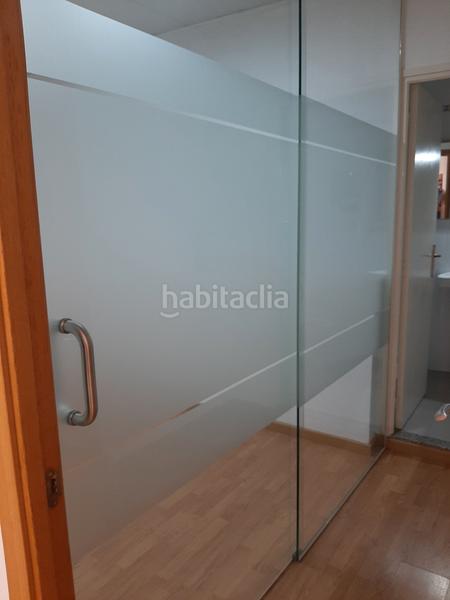 Foto 3a15bdf7-fa03-4b29-b2c0-fb3795c949ab. Alquiler local comercial en plaça de les figueretes 5 local comercial – centro en Mataró