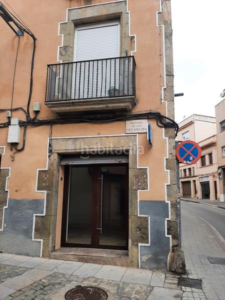 Foto c170d925-92c9-4e22-99c9-3886716dbdc4. Location local commercial dans plaça de les figueretes 5 dans Mataró