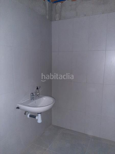 Foto 42364adb-9c73-4fdb-8479-1f29ec98c34e. Alquiler local comercial en carrer navarro 10 local de obra nueva en alquiler en Mataró