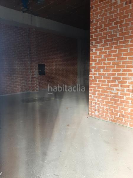 Foto 72df1eca-d4e5-4620-88f8-603a9344dc70. Miete geschäftsraum in carrer navarro 10 in Havana Mataró