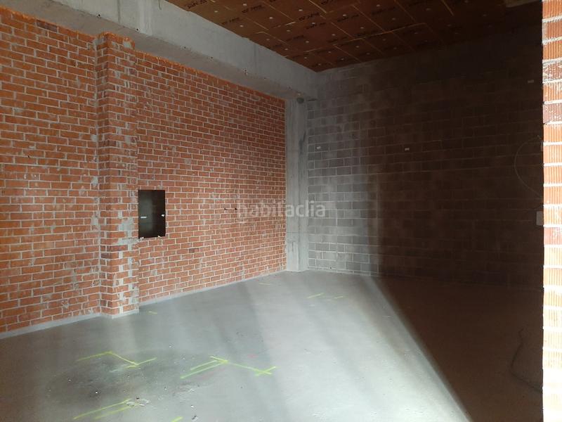 Foto 78fdfa8f-6ee2-44e6-aa6d-2d1566f31d2b. Miete geschäftsraum in carrer navarro 10 in Havana Mataró