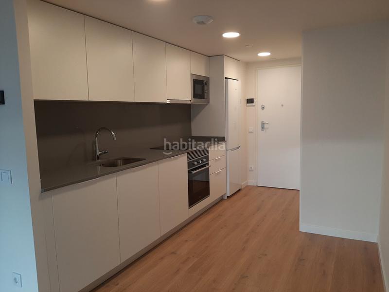 Foto 4fac4774-40ef-43ff-b3a1-ea4e8c60f41e. Affitto appartamento in ronda barceló 88 in Eixample Mataró