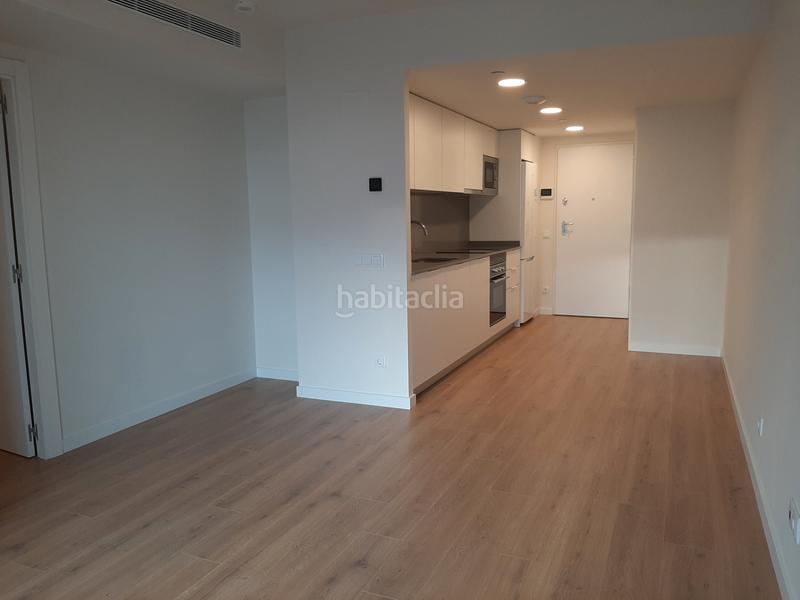 Foto a0432ef4-3348-4b8a-af92-ff6a173a0bcb. Affitto appartamento in ronda barceló 88 in Eixample Mataró