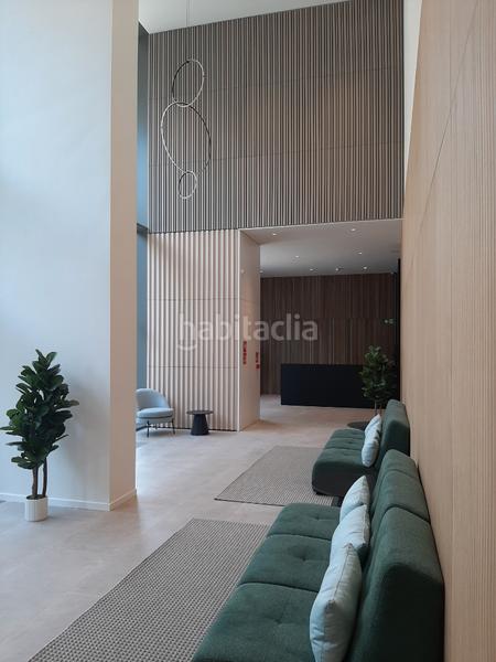 Foto f77572c0-bea0-4570-8983-dadb7956ec8a. Affitto appartamento in ronda barceló 88 in Eixample Mataró