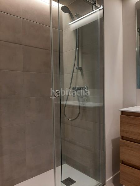 Foto 6e4d4d03-4dae-4303-8b36-e4509ed9ab83. Alquiler piso en ronda barceló 88 piso alto con vistas en Mataró