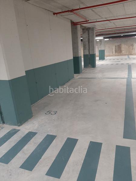 Foto 10fe6af8-6579-4c78-b41c-d927b34ed982. Lloguer pis a ronda barceló 88 a Eixample Mataró