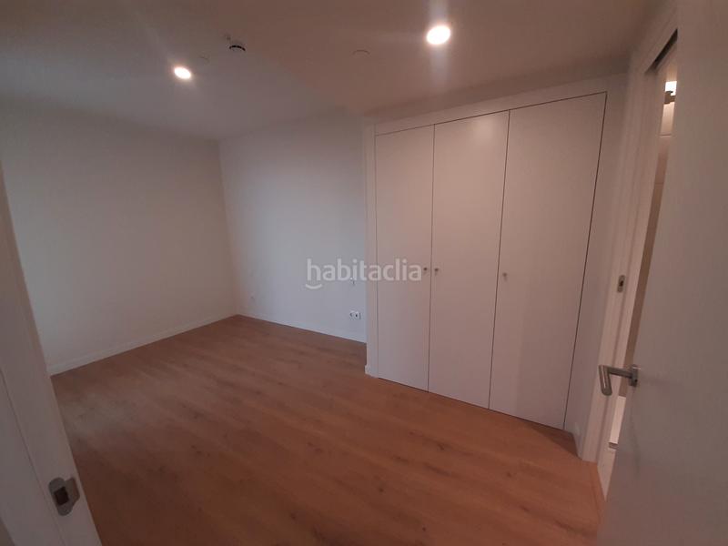 Foto 419072a2-e62e-49e3-8567-cc1d0aa49249. Lloguer pis a ronda barceló 88 a Eixample Mataró