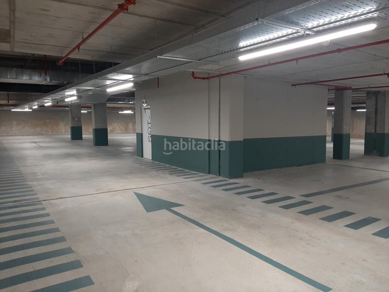 Foto 9a1e848f-7633-443c-95d2-964d09931870. Lloguer pis a ronda barceló 88 a Eixample Mataró