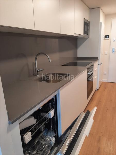 Foto c457d028-34da-427b-af7d-08d72e2efb3e. Lloguer pis a ronda barceló 88 a Eixample Mataró