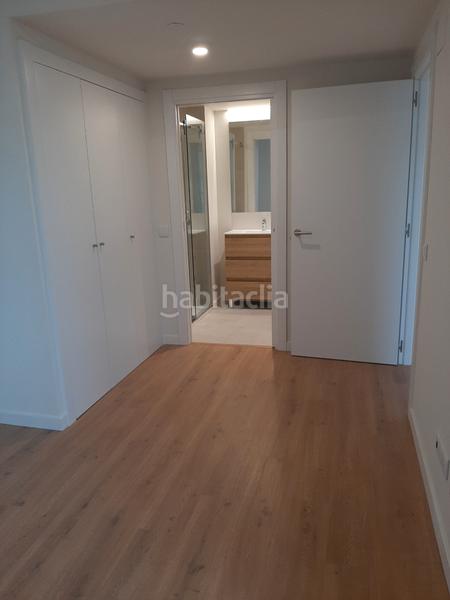 Foto f05e0320-4f12-424c-a69d-6e1b1dcf7438. Lloguer pis a ronda barceló 88 a Eixample Mataró